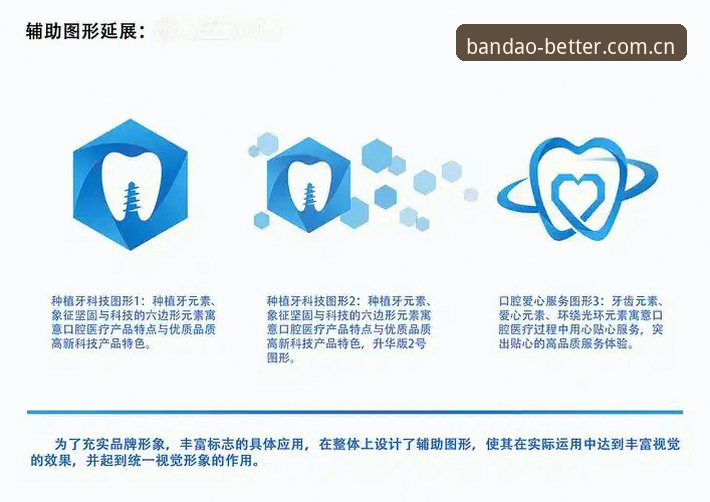 半岛体育平台资深用户经验：2026新版中文首页的变与不变